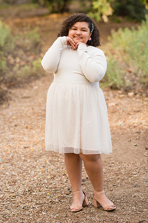 Huntington Central Park East Family Photos-23