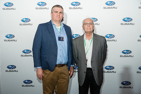 Subaru - The Queen Mary - Queens Salon-27