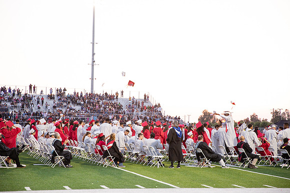 Graduation-22