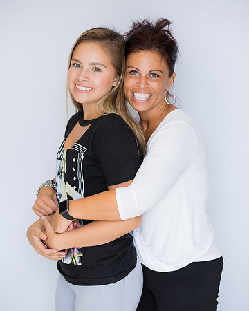 DE1_9867-Edit-Edit