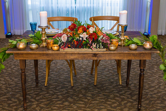 Skylinks Golf Course Venue-154