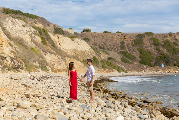 Abalone Cove Nature Preserve - David England Photography-131