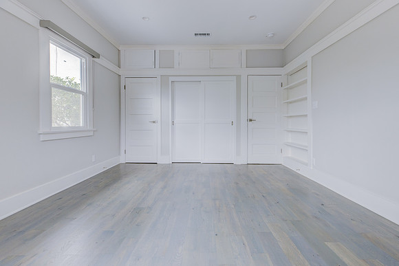1503 3rd Ave-063