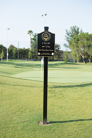 Don Knabe Golf Center Norwalk-77