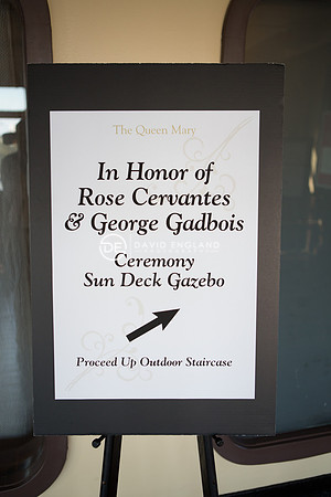 Queen Mary Wedding-5