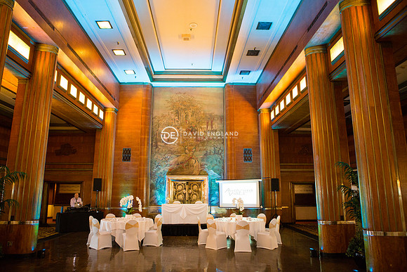 Queen Mary Wedding-1