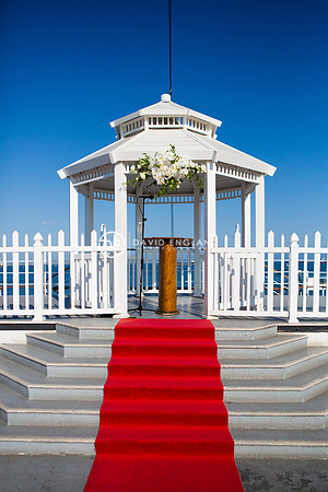Queen Mary Wedding-7