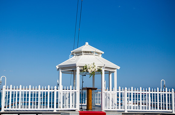 Queen Mary Wedding-8