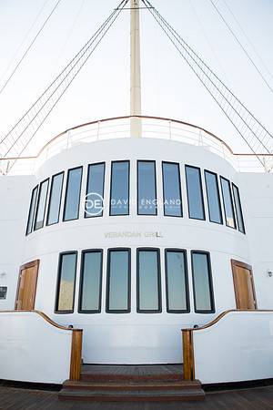 Queen Mary Wedding-13
