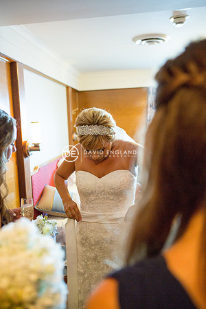 Queen Mary Wedding-15
