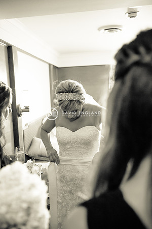 Queen Mary Wedding-16