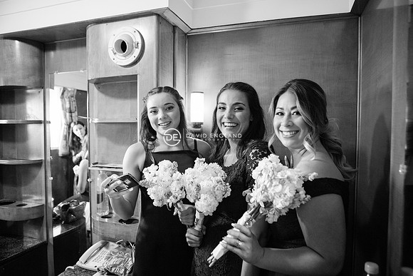 Queen Mary Wedding-17