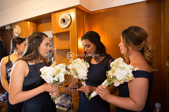 Queen Mary Wedding-18