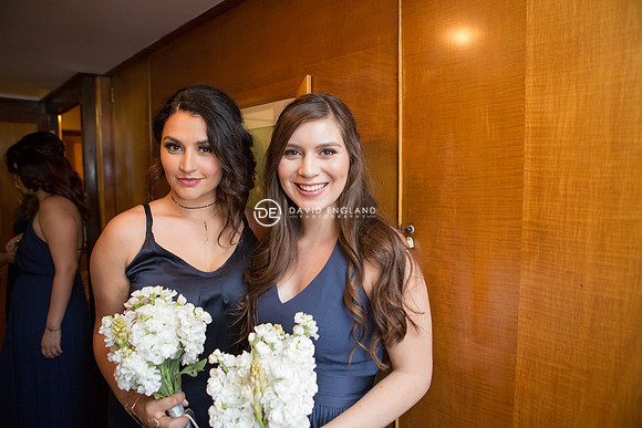 Queen Mary Wedding-20