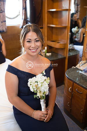 Queen Mary Wedding-22