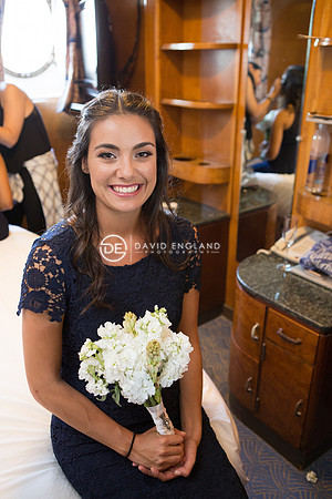 Queen Mary Wedding-23