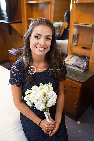 Queen Mary Wedding-24