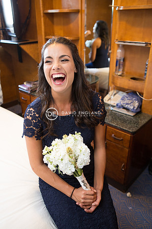 Queen Mary Wedding-25