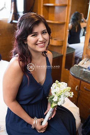 Queen Mary Wedding-27