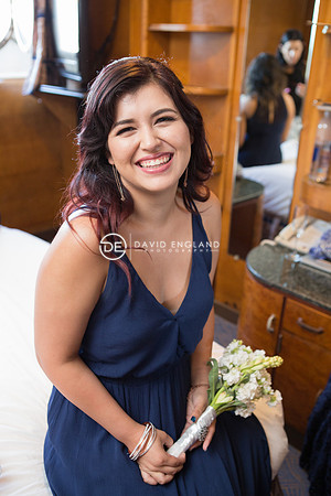 Queen Mary Wedding-28