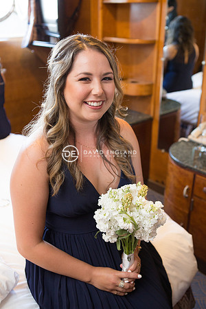 Queen Mary Wedding-29