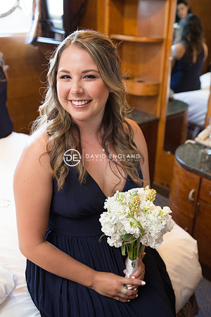 Queen Mary Wedding-30