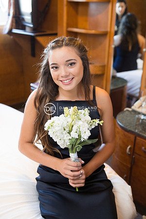 Queen Mary Wedding-31