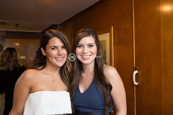 Queen Mary Wedding-32