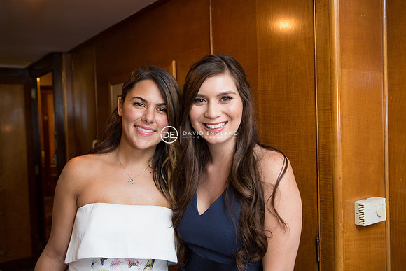 Queen Mary Wedding-33