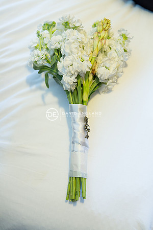 Queen Mary Wedding-34