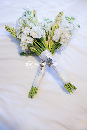 Queen Mary Wedding-35
