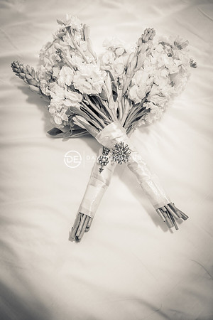 Queen Mary Wedding-36