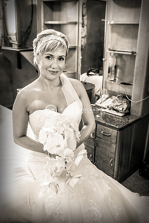 Queen Mary Wedding-41