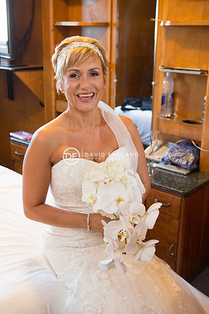 Queen Mary Wedding-43