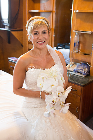 Queen Mary Wedding-44