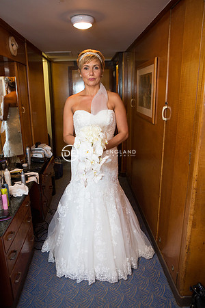 Queen Mary Wedding-45