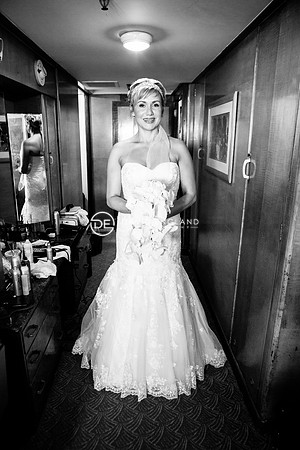 Queen Mary Wedding-47