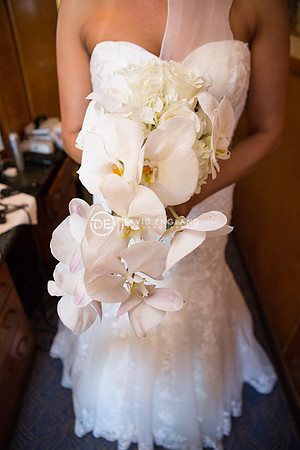 Queen Mary Wedding-48