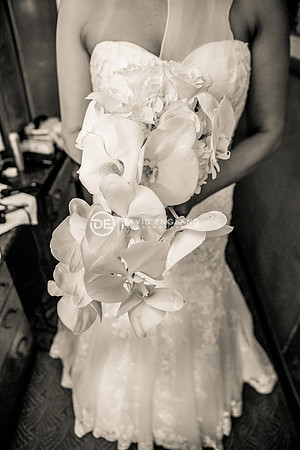 Queen Mary Wedding-49