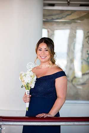 Queen Mary Wedding-50