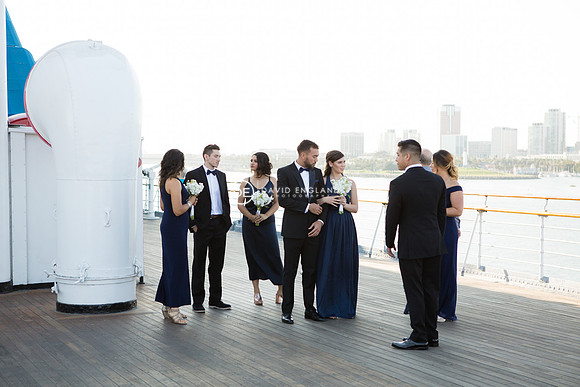Queen Mary Wedding-52