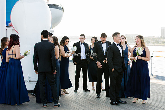 Queen Mary Wedding-53
