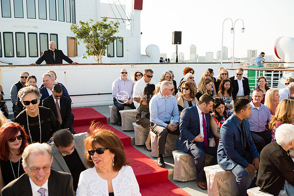 Queen Mary Wedding-54