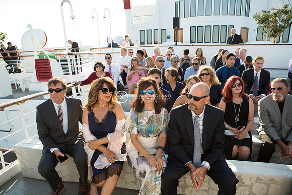 Queen Mary Wedding-55