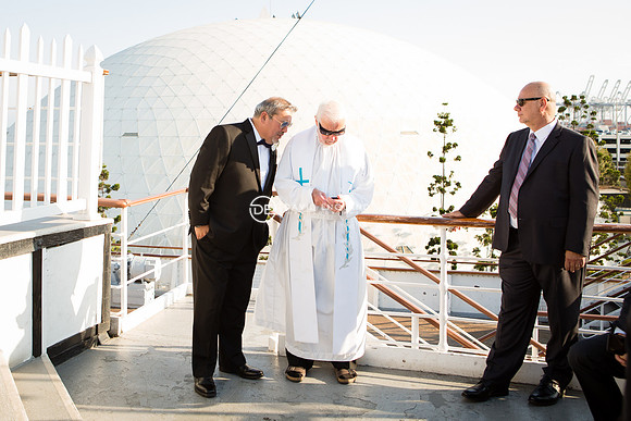 Queen Mary Wedding-56