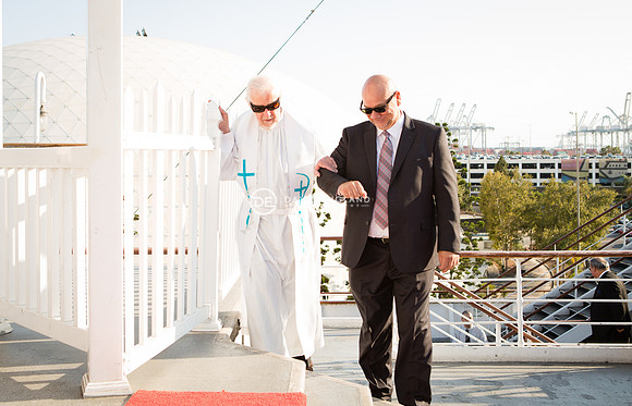 Queen Mary Wedding-57