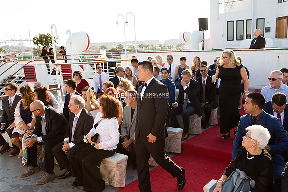 Queen Mary Wedding-59