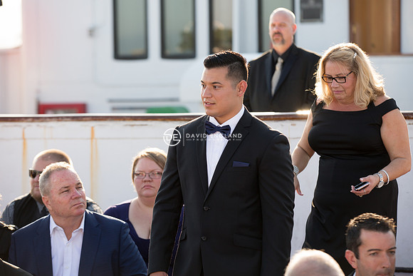 Queen Mary Wedding-60