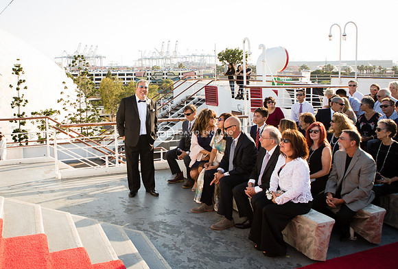 Queen Mary Wedding-62