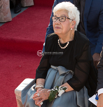 Queen Mary Wedding-63
